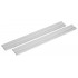 Extens Profile Mfs Vp 2000