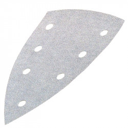 S&ing Paper Stf-delta-7 P 60-br2-50