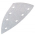 Sanding Paper Stf-delta-7 P 60-br2-50