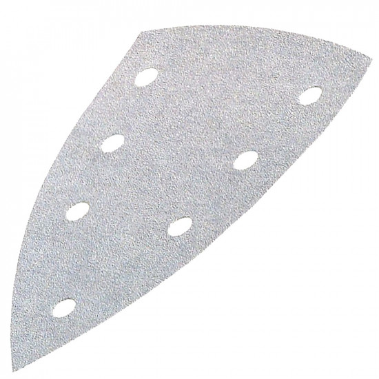 Sanding Paper Stf-delta-7 P240-br2-100 Sanding Paper Stf-delta-7 P240-br2-100
