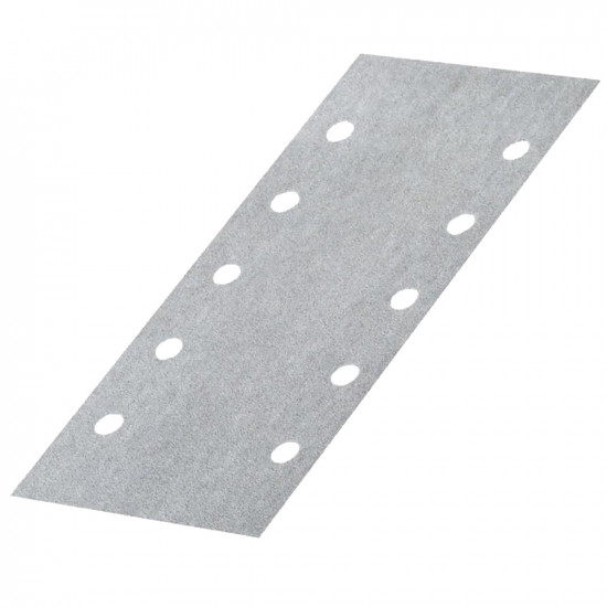 Abrasive Stf 115x228 P40 Br2-50 Brillian Abrasive Stf 115x228 P40 Br2-50 Brillian