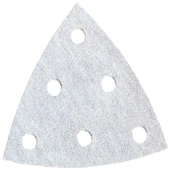 Sandpaper Tri Stf-v93-6-p120-br2-100 Sandpaper Tri Stf-v93-6-p120-br2-100
