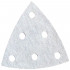 Sandpaper Tri Stf-v93-6-p120-br2-100