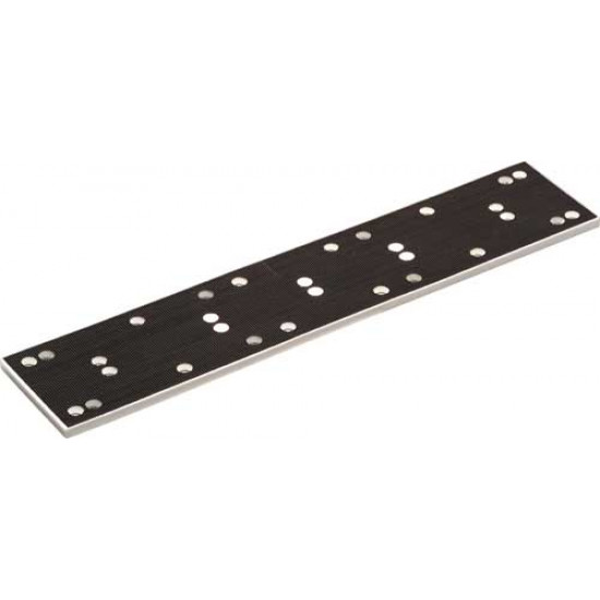 Mpe Pad Ssh-stf 80x400-17 Mpe Pad Ssh-stf 80x400-17