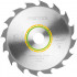 Saw Blade Hw 210x2,6x30 Pw16