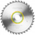 Saw Blade Hw 210x2,4x30 W36