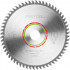 Saw Blade Hw 210x2,4x30 Tf60