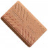 Domino D 6x20x40-1140
