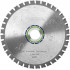 Saw Blade Hw 210x2,2x30 F36