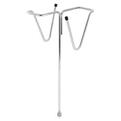 Tool Holder Whr-d-tc