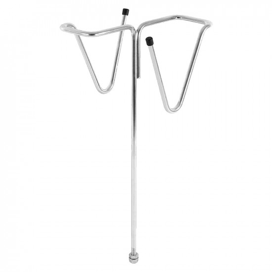 Tool Holder Whr-d-tc Tool Holder Whr-d-tc