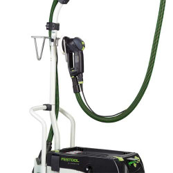Tool Holder Whr-ct-asa