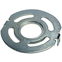 Copy Ring Of 1400 Eq Usa