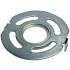 Copy Ring Of 1400 Eq Usa