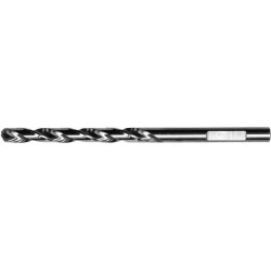 Drill Zb Hs D 5 Euro Ce