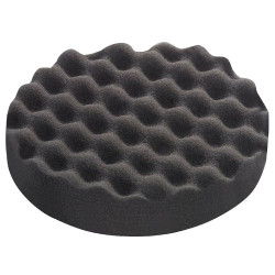 Sponge Black Ps-stf-d 80x20-sf-ocs-5