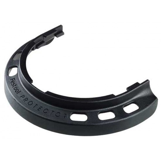 Protector Protector 125fx Protector Protector 125fx