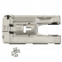 Base Plate Asse Ps-psb 300 Et-bg