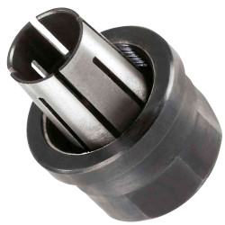 Chuck Sz-d 10,0-of1400-of2200