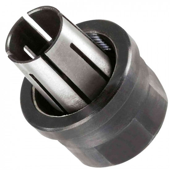 Chuck Sz-d 10,0-of1400-of2200 Chuck Sz-d 10,0-of1400-of2200