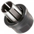 Chuck Sz-d 12,0-of1400-of2200