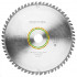 Saw Blade Hw 260x2,5x30 W60