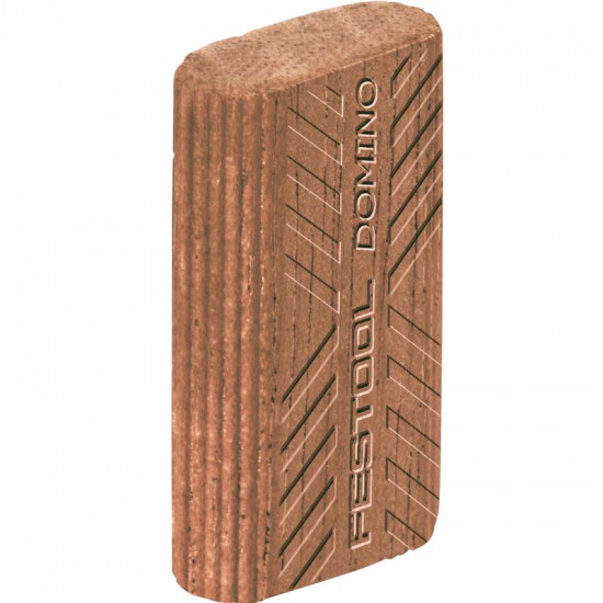 Domino Sipo 8x40-390 (3x130) Mau Domino Sipo 8x40-390 (3x130) Mau