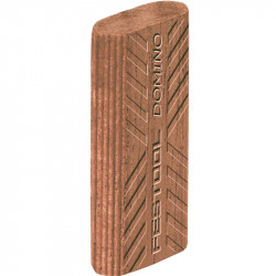 Domino Sipo 8x50-300 (3x100) Mau