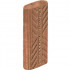 Domino Sipo 8x50-300 (3x100) Mau