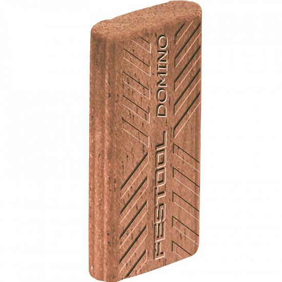 Domino Sipo 6x40-190 Mau Sb Domino Sipo 6x40-190 Mau Sb