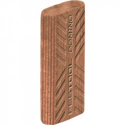 Domino Sipo 8x50-100 Mau Sb