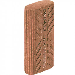 Domino Sipo 10x50-85 Mau Sb