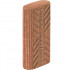 Domino Sipo 10x50-85 Mau Sb