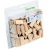 Domino Beech D 5x30-300 Bu Sb