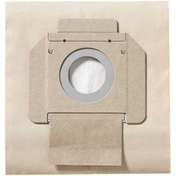 Filter Bag Fis-srm 45-lhs 225 5x