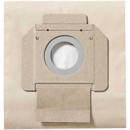 Filter Bag Fis-srm 45-lhs 225 5x Filter Bag Fis-srm 45-lhs 225 5x