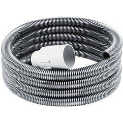 Suction Hose D21,5 X 5m Hsk