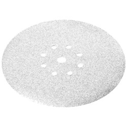 S&ing Disc Stf D225-8 P180 Br2-25x