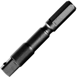 Adaptor 1-4'-50 Ce-kg Centrotec