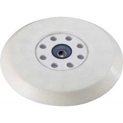 S&ing Pad St-stf-d215-8-lhs 225-ht