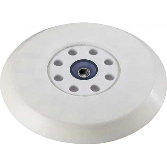 Sanding Pad St-stf-d215-8-lhs 225-ht Sanding Pad St-stf-d215-8-lhs 225-ht