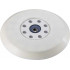 Sanding Pad St-stf-d215-8-lhs 225-ht