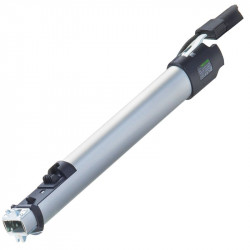 Elongation Vl-lhs 225 230v