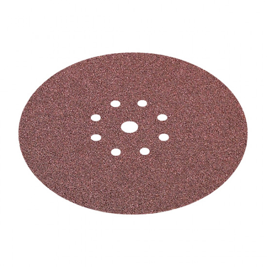 Sandpaper Stf-d225-8-p 24-sa-25 Sandpaper Stf-d225-8-p 24-sa-25