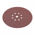 Sandpaper Stf-d225-8-p 24-sa-25
