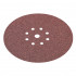 Sandpaper Stf-d225-8-p 36-sa-25