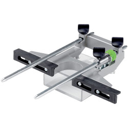 Lateral Guide Sa-mfk 700
