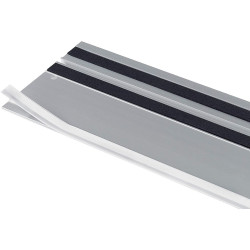 Splinter Guard Fs-sp 1400-t