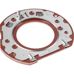 Plate Of 2200 Eb