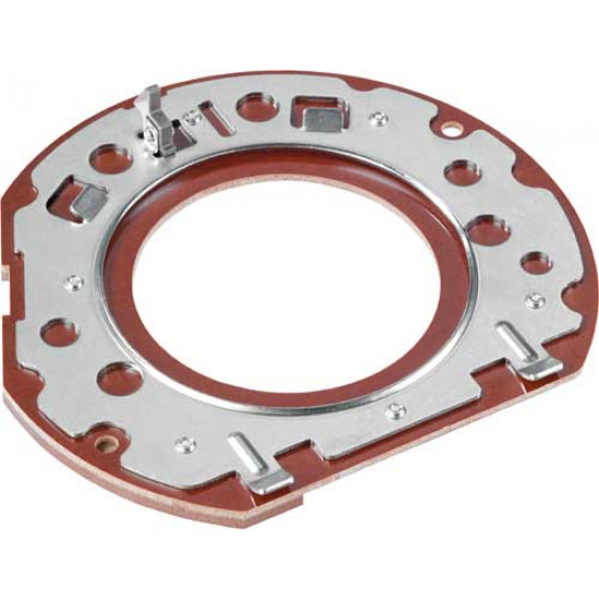 Plate Of 2200 Eb Plate Of 2200 Eb